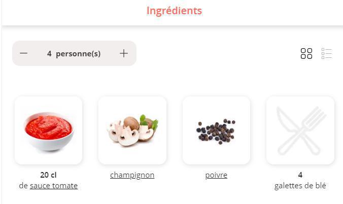 N°83 AOÛT 2022 N°83 AOÛT 2022