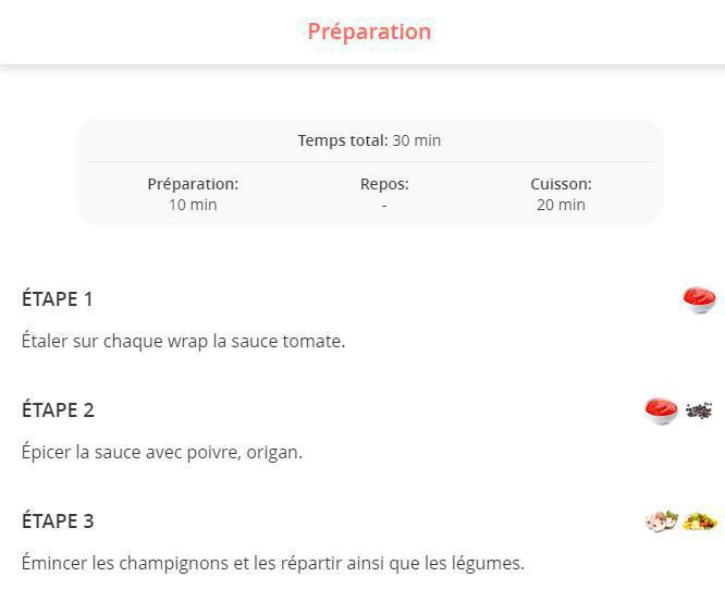 N°83 AOÛT 2022 N°83 AOÛT 2022