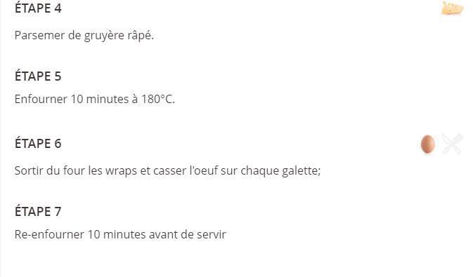 N°83 AOÛT 2022 N°83 AOÛT 2022