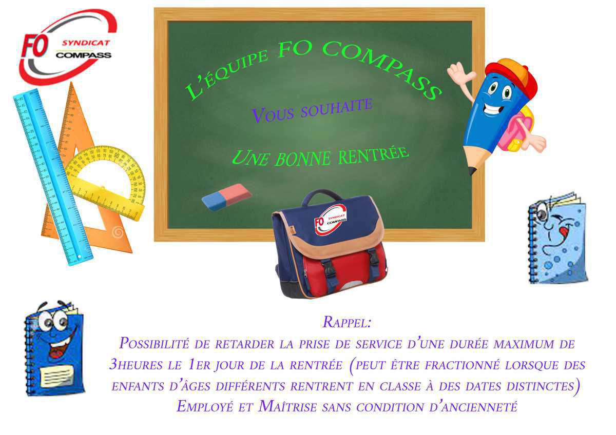 N°83 AOÛT 2022 N°83 AOÛT 2022