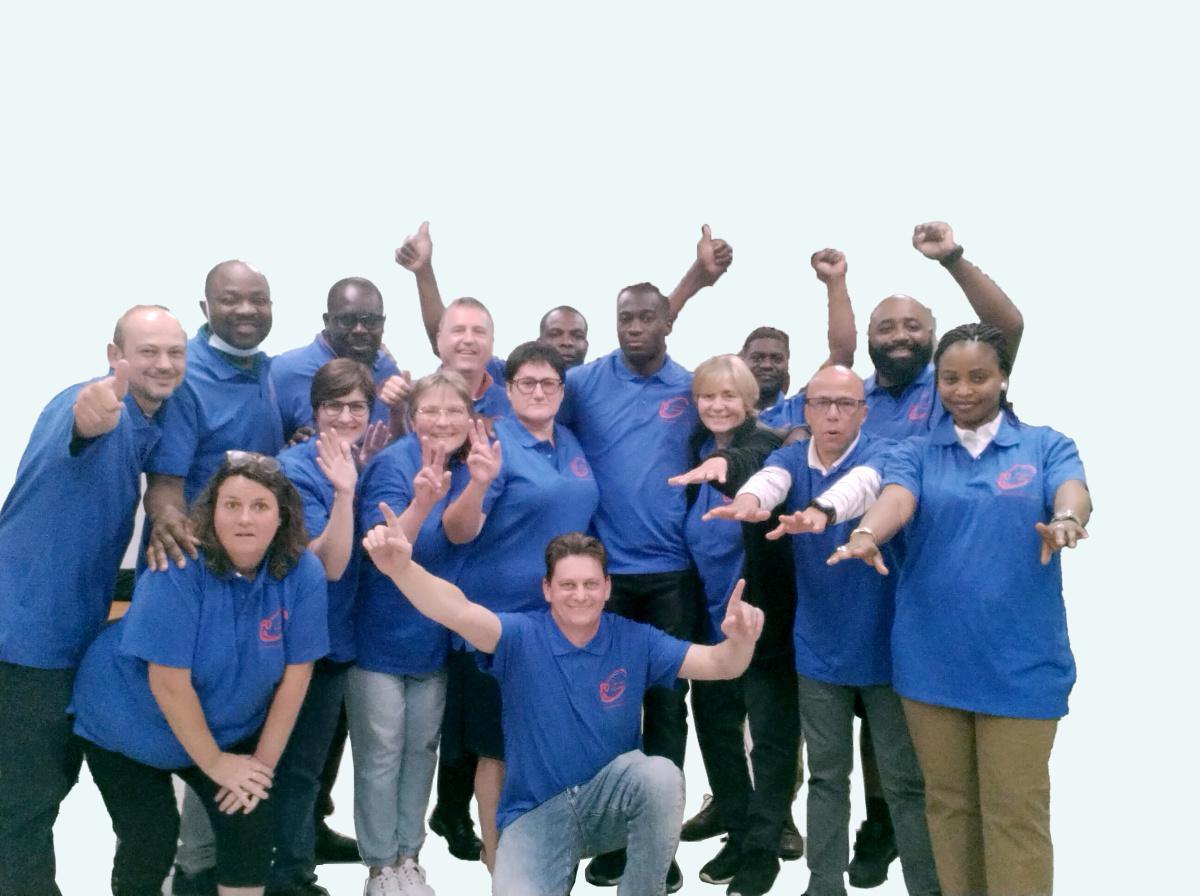 N°83 AOÛT 2022 N°83 AOÛT 2022