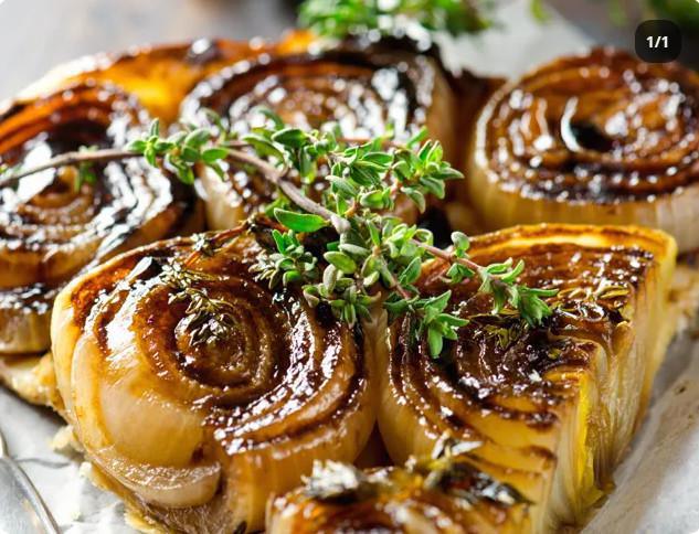 N°85 OCTOBRE 2022 N°85 OCTOBRE 2022