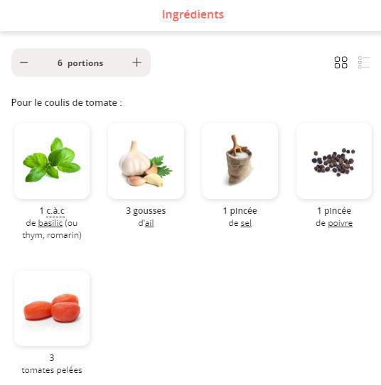 N°85 OCTOBRE 2022 N°85 OCTOBRE 2022