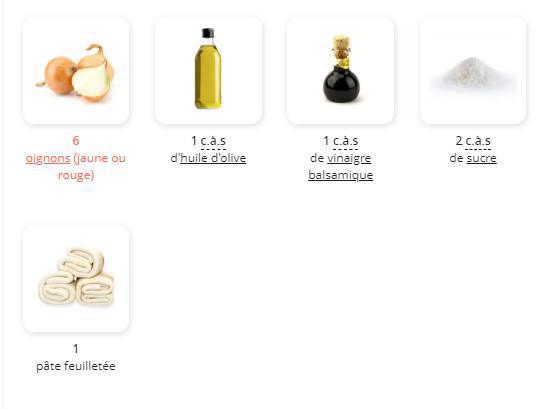 N°85 OCTOBRE 2022 N°85 OCTOBRE 2022