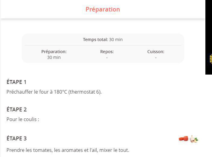 N°85 OCTOBRE 2022 N°85 OCTOBRE 2022