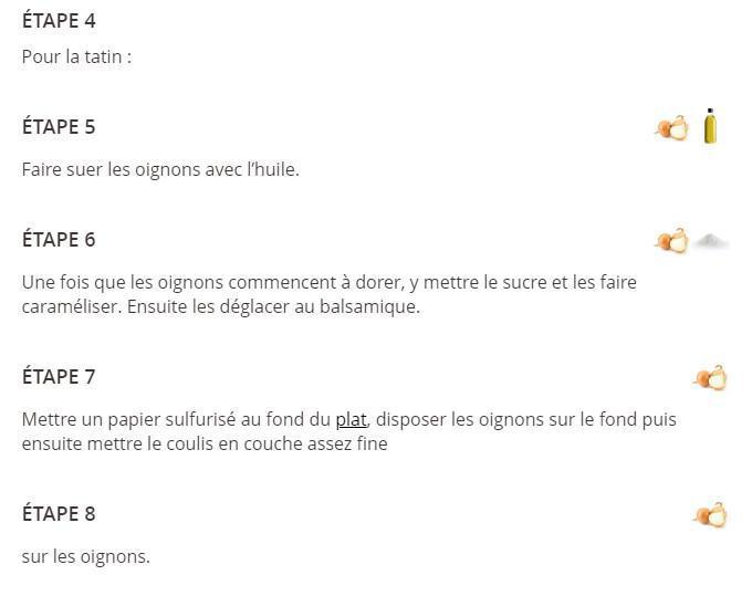 N°85 OCTOBRE 2022 N°85 OCTOBRE 2022