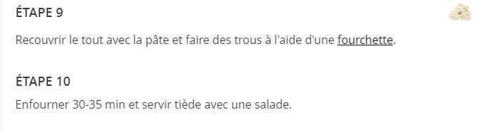 N°85 OCTOBRE 2022 N°85 OCTOBRE 2022