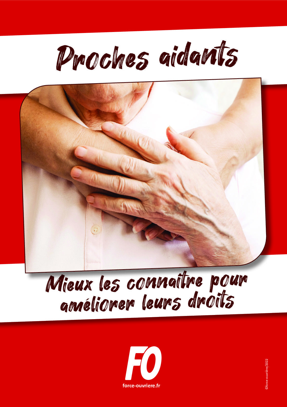 N°85 OCTOBRE 2022 N°85 OCTOBRE 2022