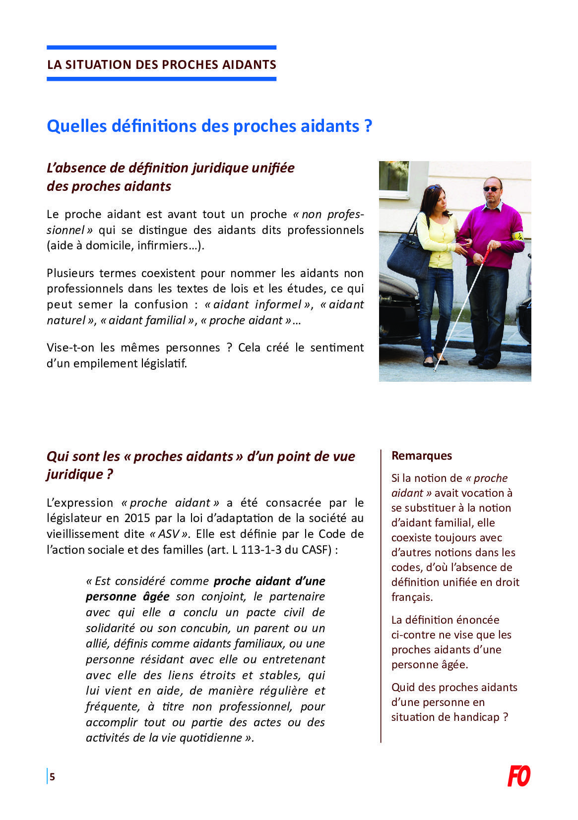 N°85 OCTOBRE 2022 N°85 OCTOBRE 2022