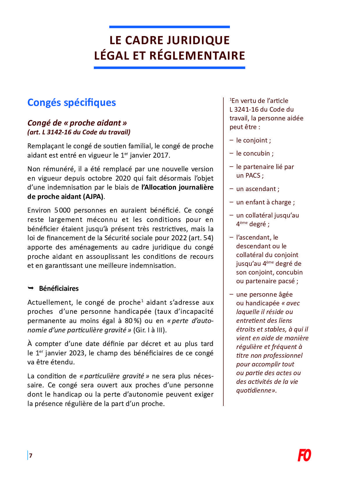 N°85 OCTOBRE 2022 N°85 OCTOBRE 2022