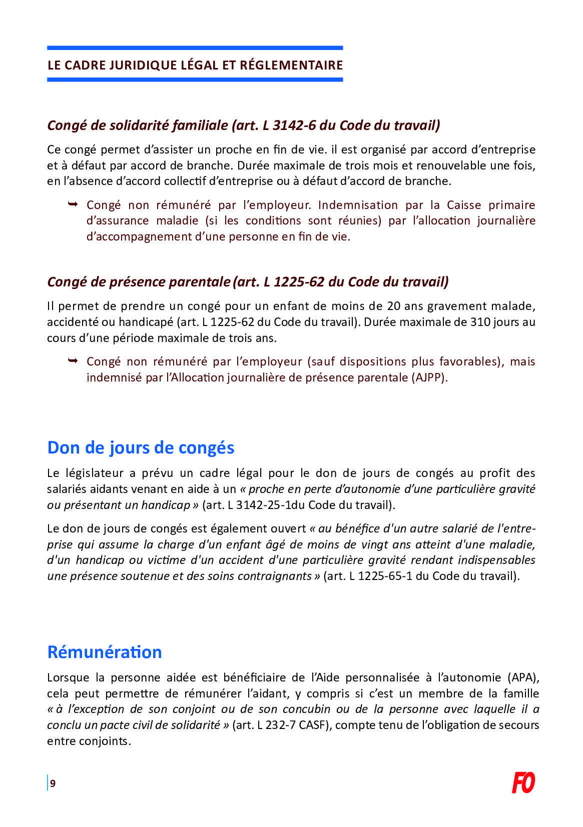 N°85 OCTOBRE 2022 N°85 OCTOBRE 2022