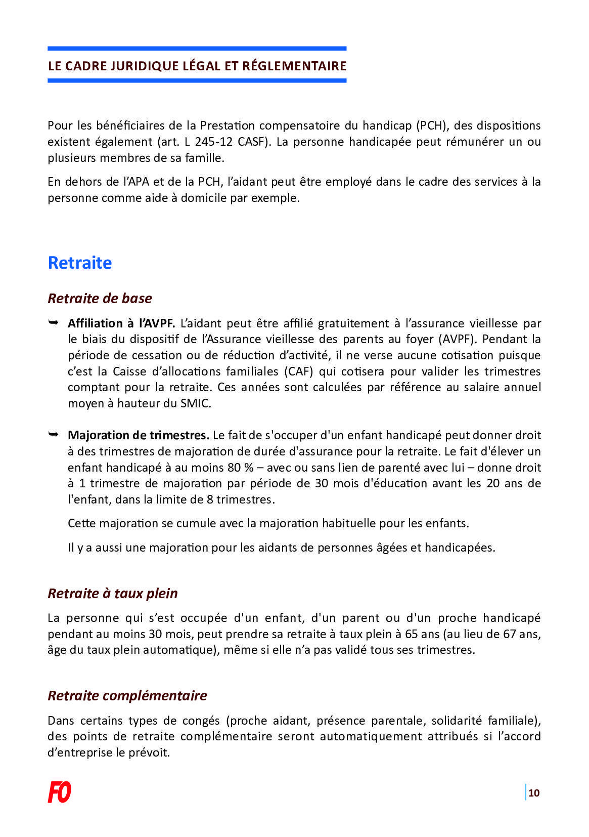 N°85 OCTOBRE 2022 N°85 OCTOBRE 2022