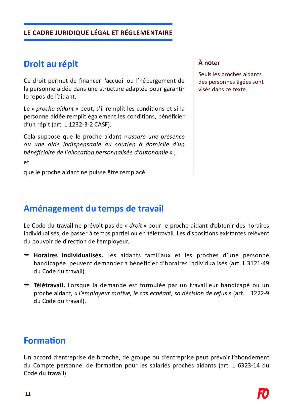 N°85 OCTOBRE 2022 N°85 OCTOBRE 2022