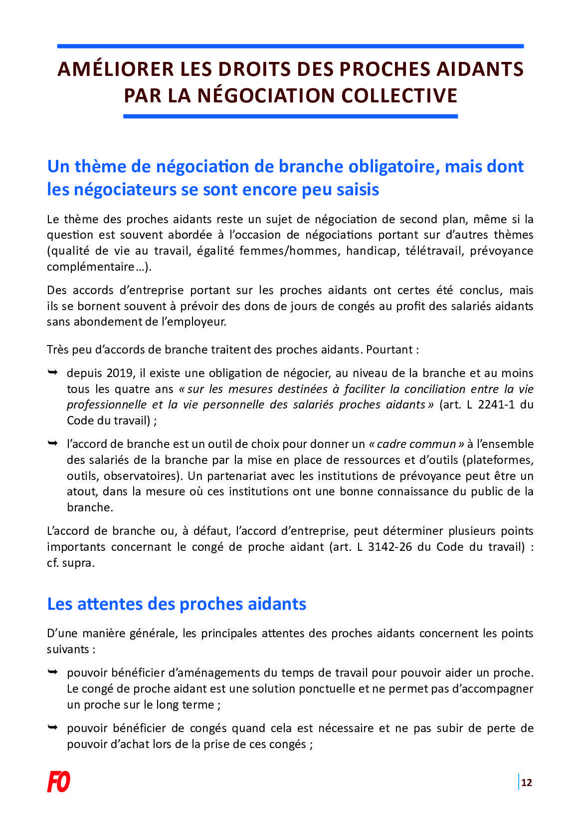 N°85 OCTOBRE 2022 N°85 OCTOBRE 2022