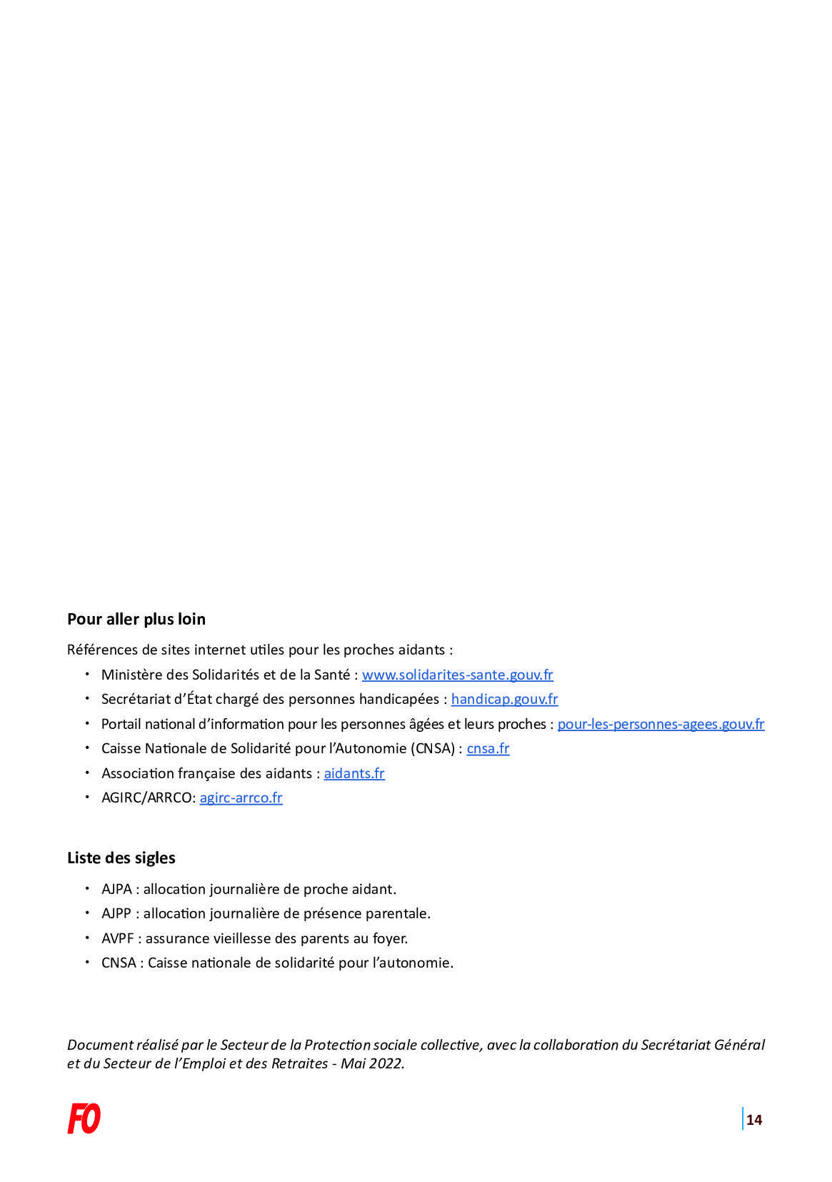 N°85 OCTOBRE 2022 N°85 OCTOBRE 2022