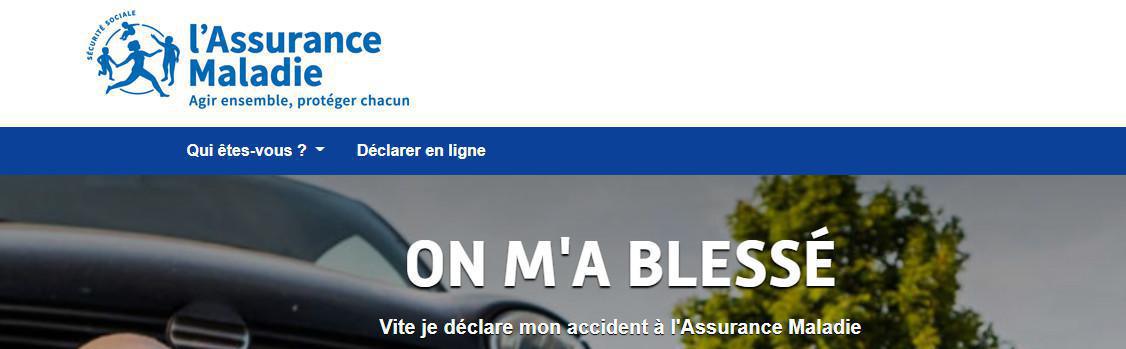 N°87 DECEMBRE 2022 N°87 DECEMBRE 2022