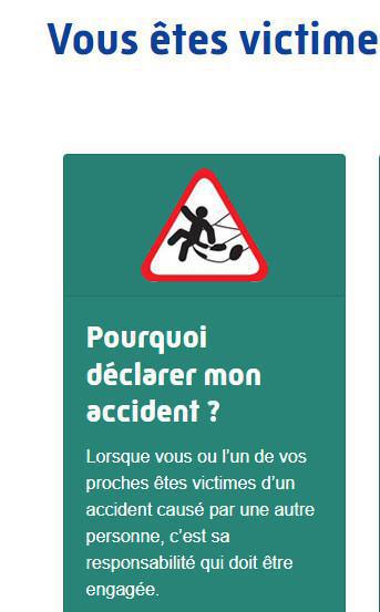 N°87 DECEMBRE 2022 N°87 DECEMBRE 2022