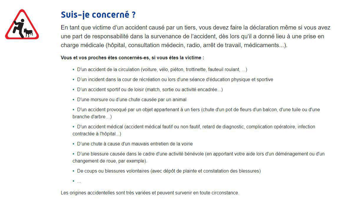 N°87 DECEMBRE 2022 N°87 DECEMBRE 2022