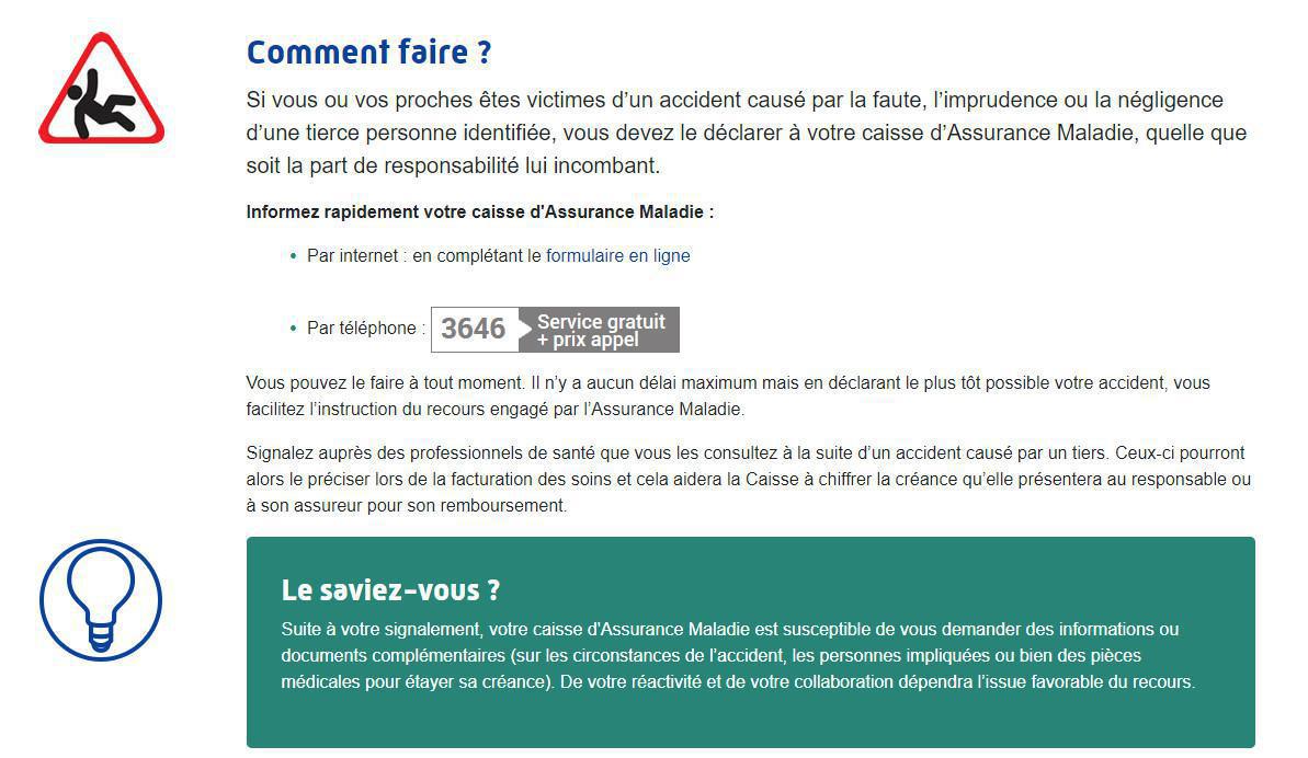 N°87 DECEMBRE 2022 N°87 DECEMBRE 2022