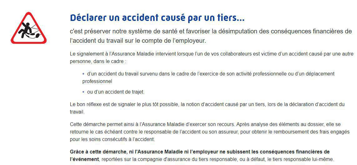 N°87 DECEMBRE 2022 N°87 DECEMBRE 2022