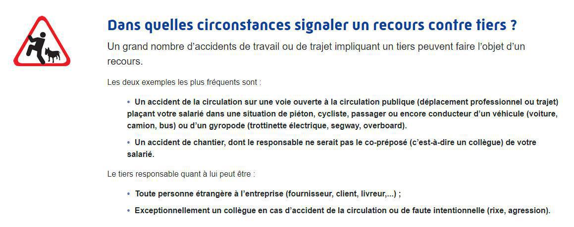 N°87 DECEMBRE 2022 N°87 DECEMBRE 2022