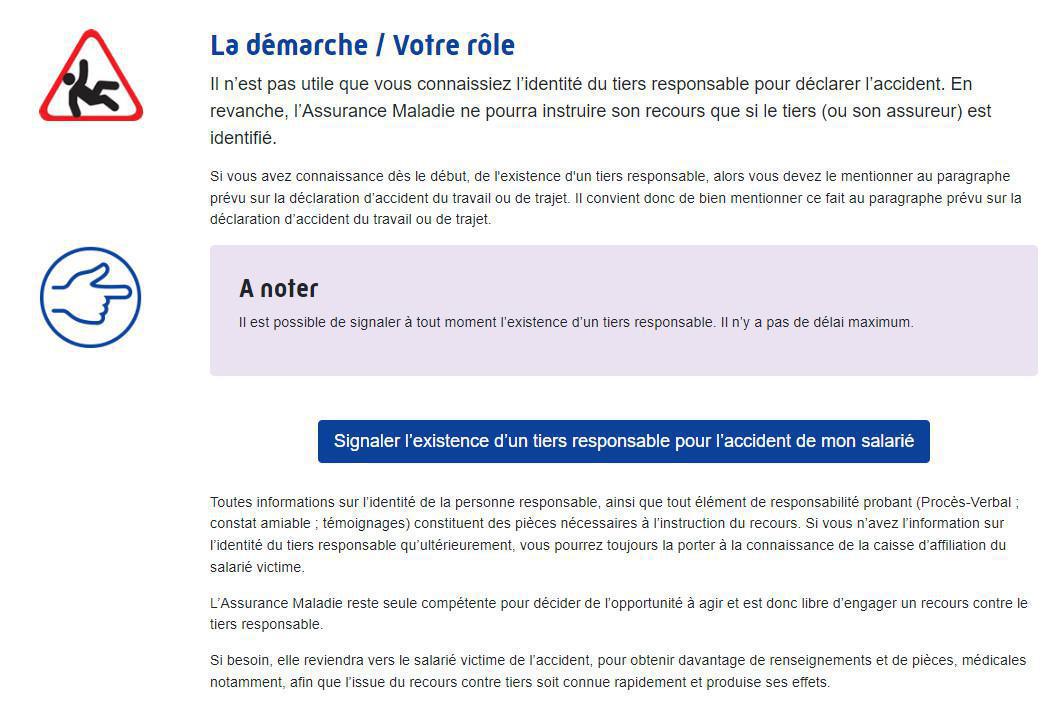 N°87 DECEMBRE 2022 N°87 DECEMBRE 2022