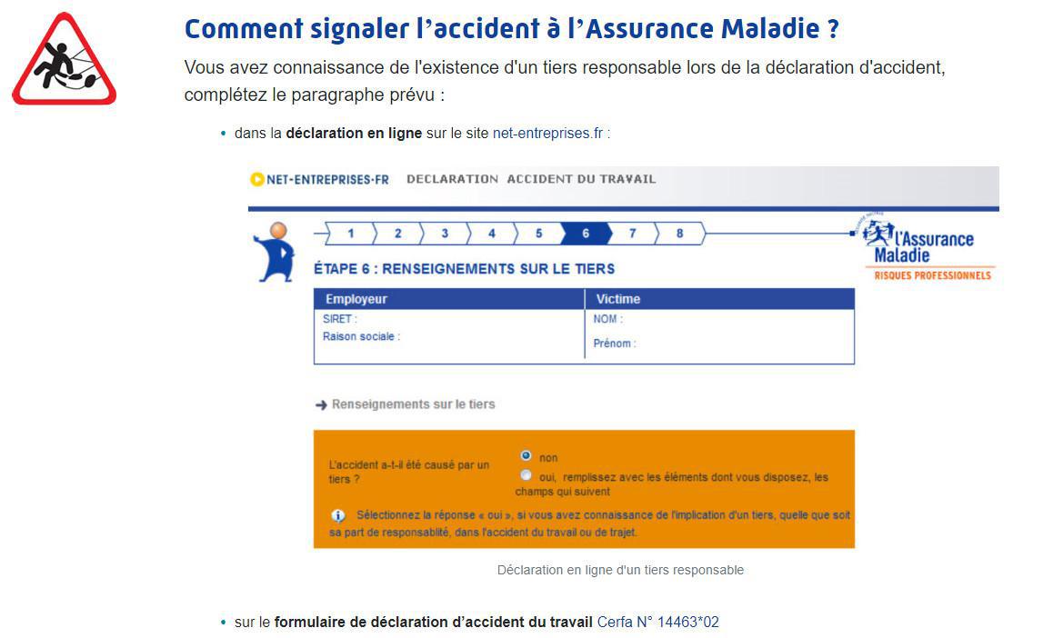 N°87 DECEMBRE 2022