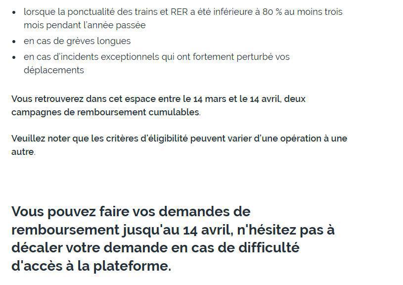 remboursement navigo