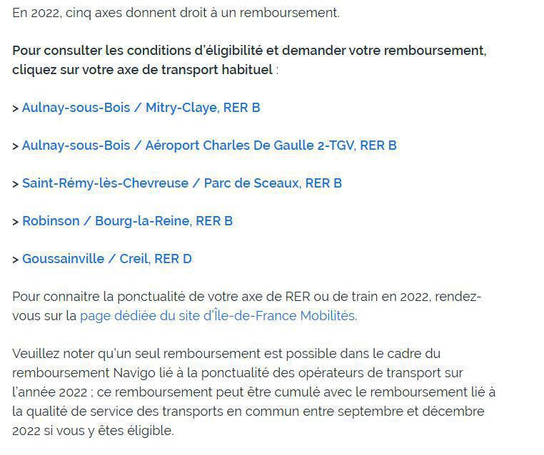 remboursement navigo