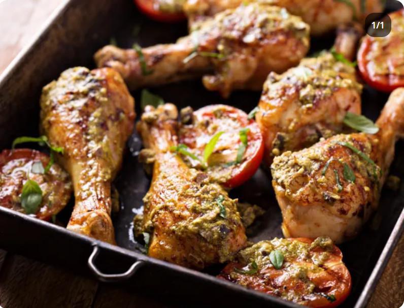 N°91 MAI 2023 N°91 MAI 2023