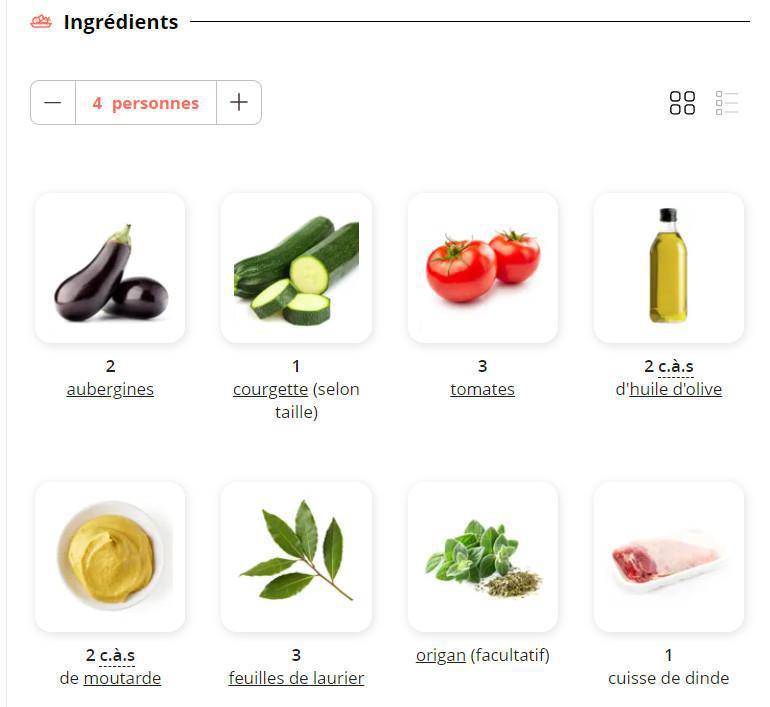 N°91 MAI 2023 N°91 MAI 2023