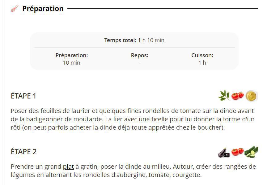 N°91 MAI 2023 N°91 MAI 2023