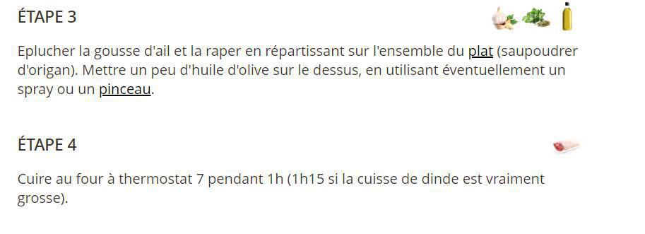 N°91 MAI 2023 N°91 MAI 2023