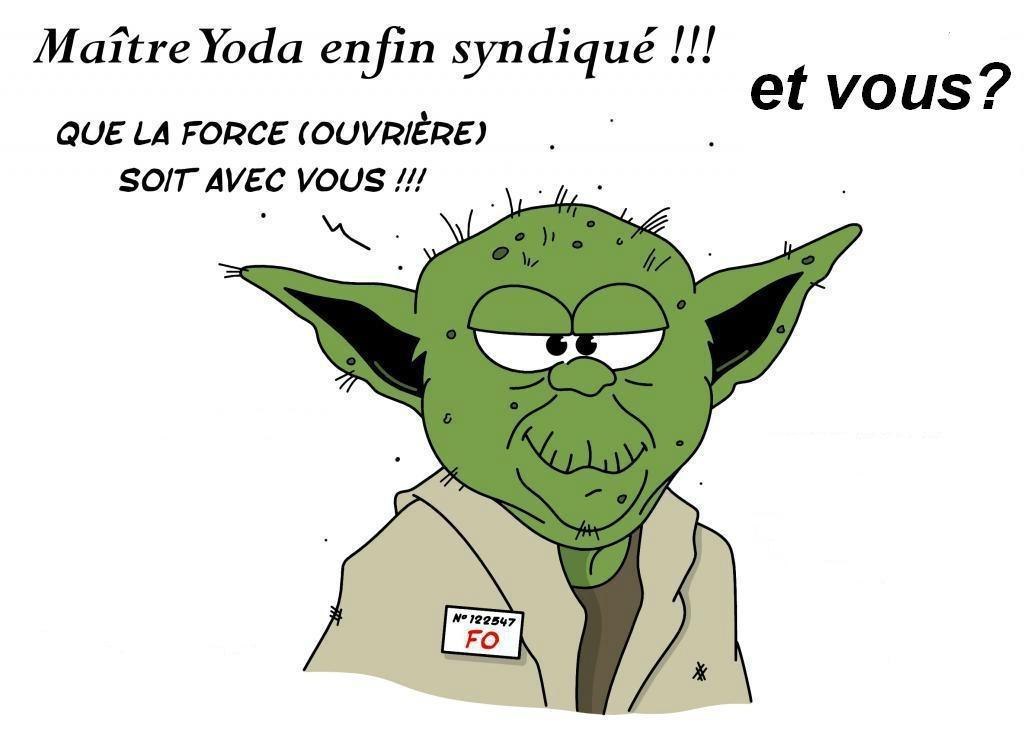 N°91 MAI 2023 N°91 MAI 2023