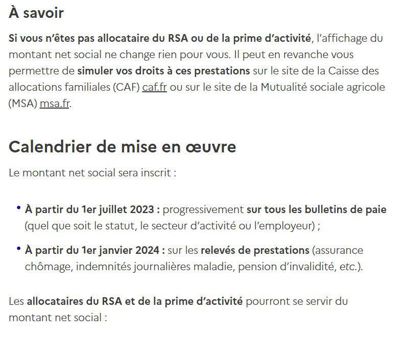 N°93 JUILLET 2023