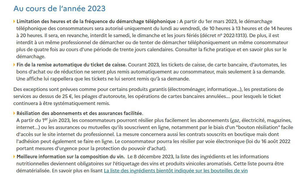 N°94 AOUT 2023