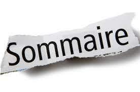 N°98 JANVIER 2024 N°98 JANVIER 2024