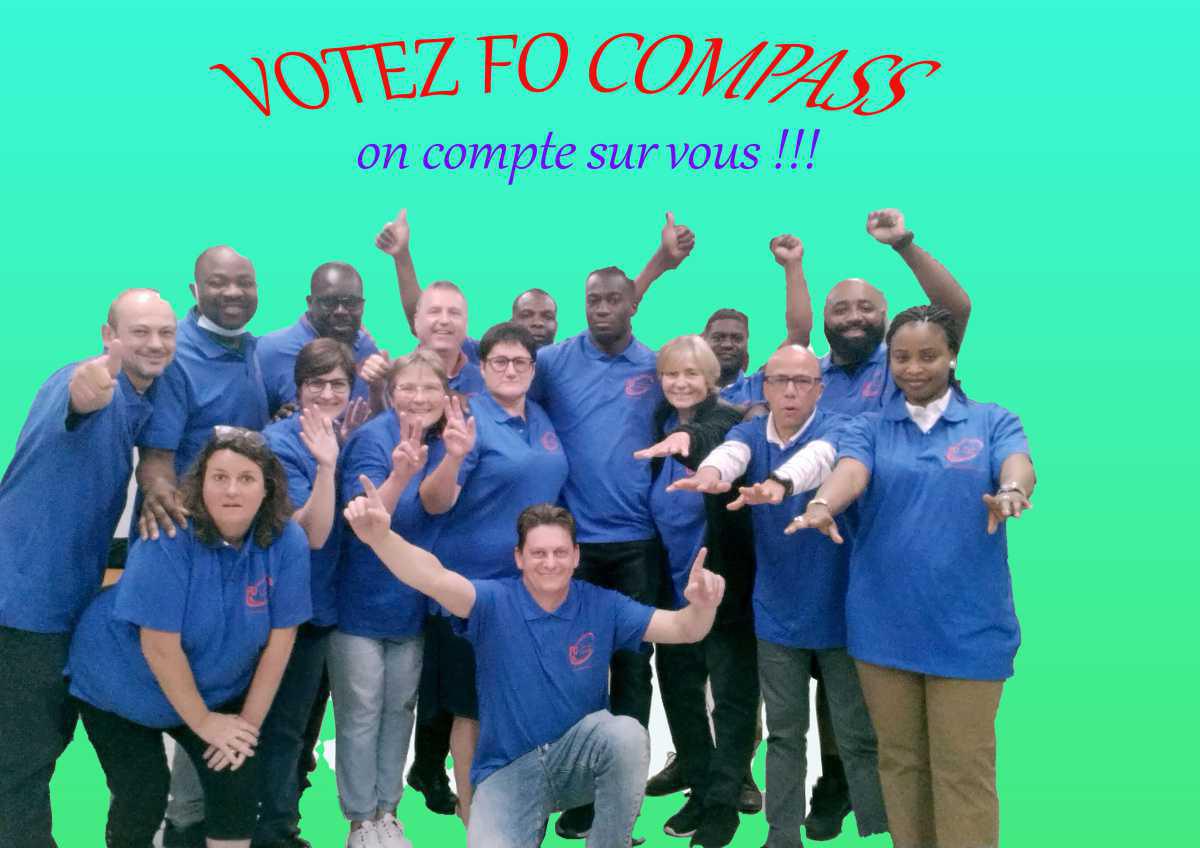 N°98 JANVIER 2024 N°98 JANVIER 2024