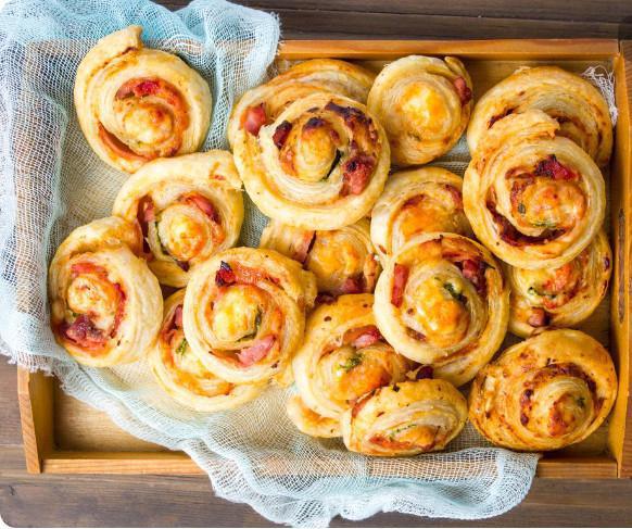 N°98 JANVIER 2024 N°98 JANVIER 2024