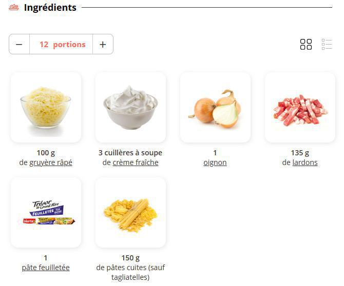 N°98 JANVIER 2024 N°98 JANVIER 2024