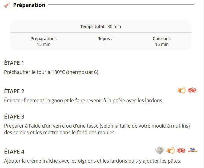 N°98 JANVIER 2024 N°98 JANVIER 2024