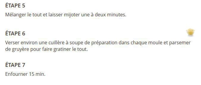 N°98 JANVIER 2024 N°98 JANVIER 2024