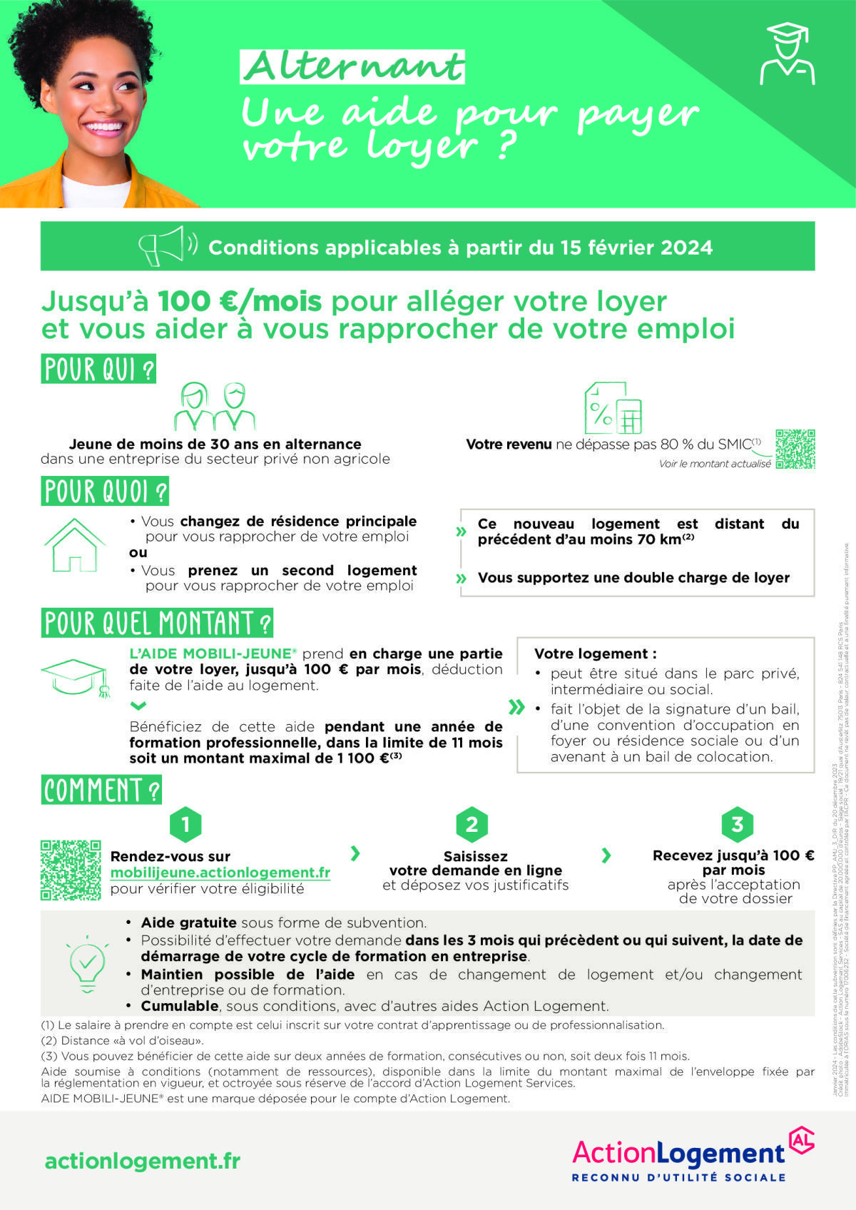 N°98 JANVIER 2024 N°98 JANVIER 2024