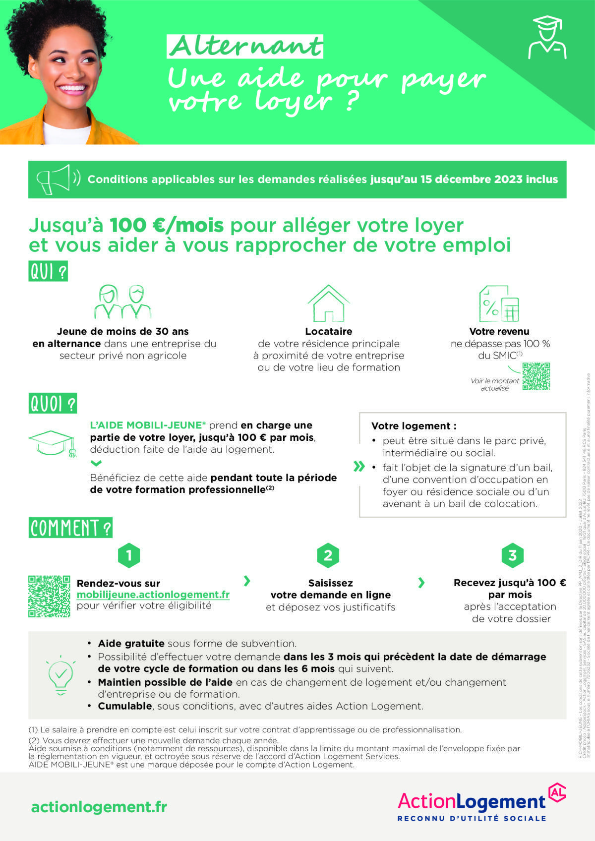 N°98 JANVIER 2024 N°98 JANVIER 2024