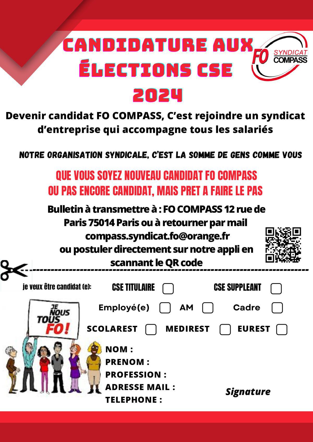 N°99 FEVRIER 2024