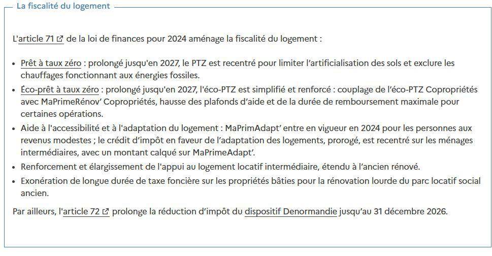 N° 100 MARS 2024