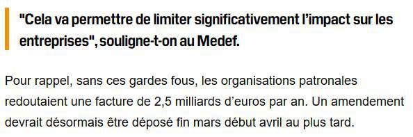 N° 100 MARS 2024