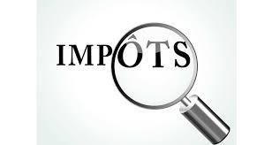 Spécial impôts