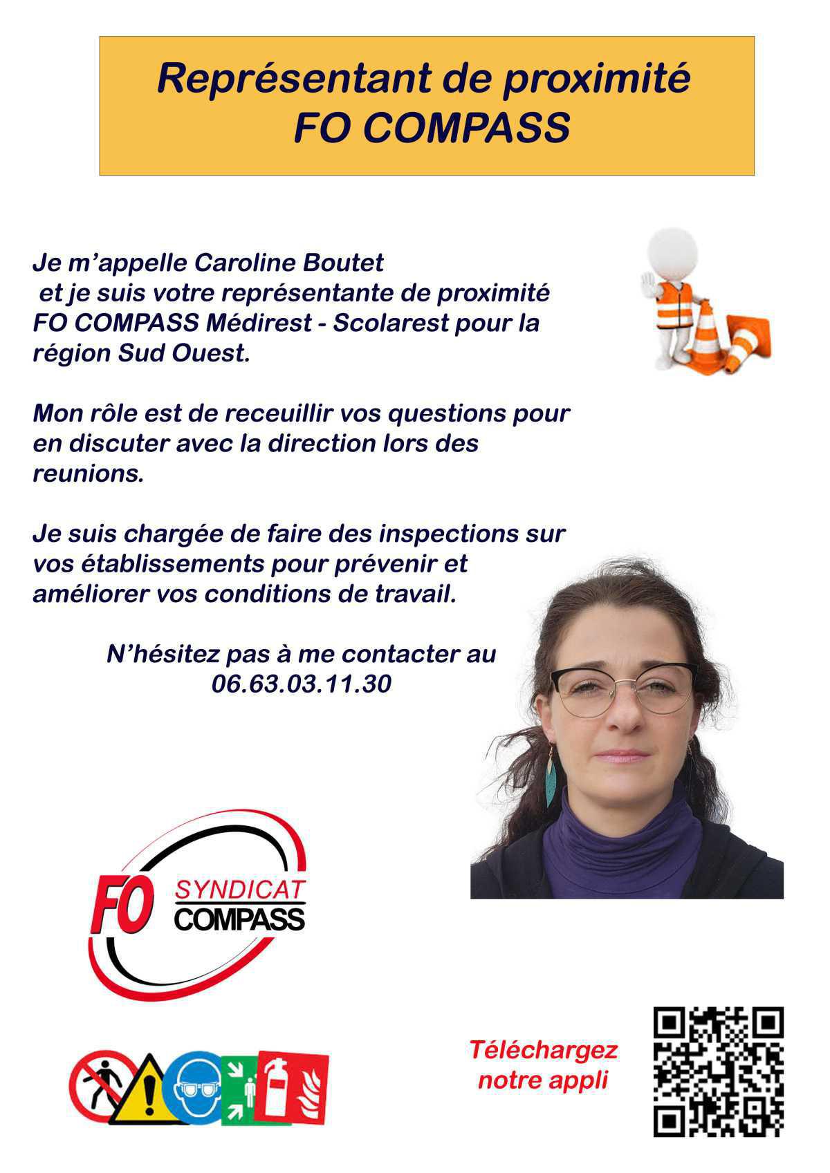 Sud Ouest