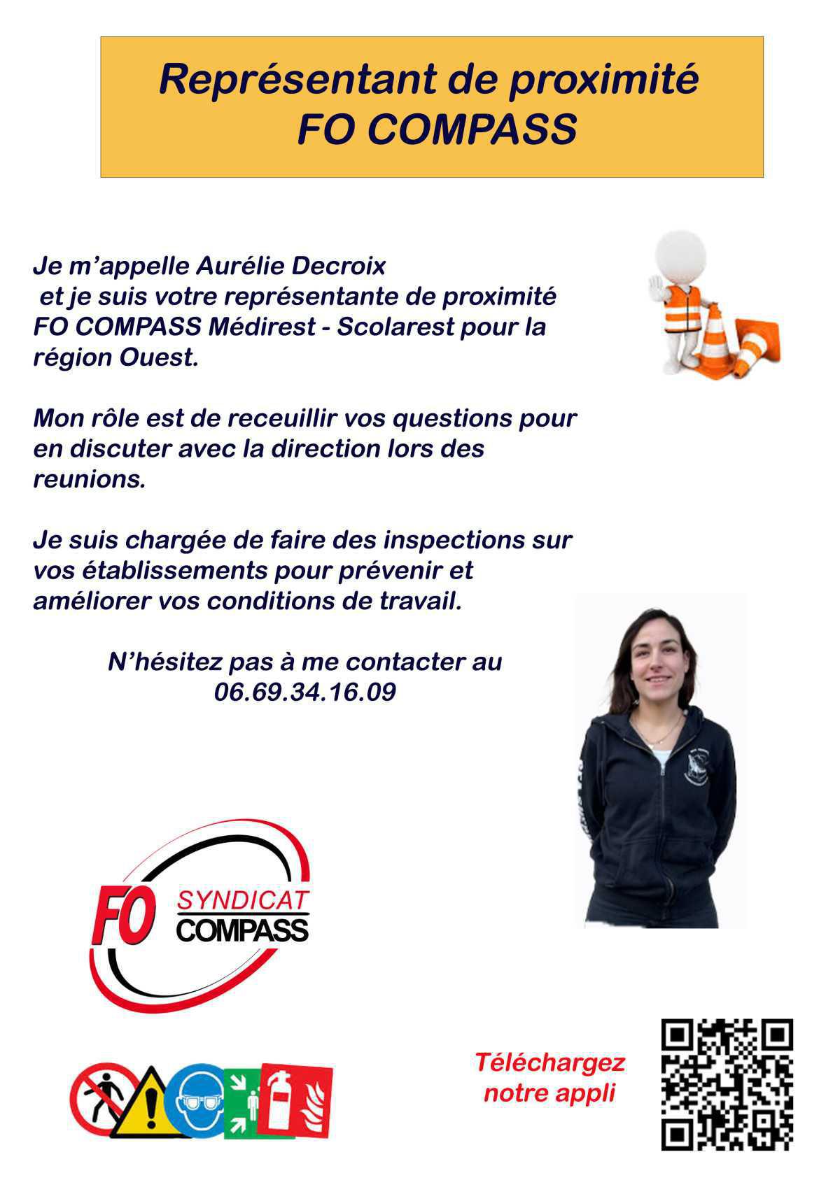 Ouest